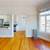 2975 Van Ness Ave - 19 3 thumbnail