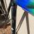 Colnago carbitubo frameset 59cm 6 thumbnail