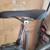 TREK 8500 Mountain Bike 8 thumbnail