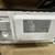Microwave Midea 2 thumbnail