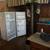 Spicewood tx, duplex rental with carport 8 thumbnail