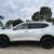 2016 Nissan Rogue SV  “Backup Camera” “4 Cylinder” “CARFAX” 4 thumbnail