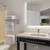 in Omaha NE, Weekly Rates, 1/BD 7 thumbnail