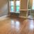 1-Bedroom Between Brady St. & North Ave. - Heat Included! 6 thumbnail