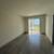 First floor lakeview!!! 2 thumbnail