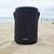 ZICOROOP 50W Portable Outdoor Bluetooth Speaker with IPX7 Waterproof 13 thumbnail
