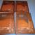 3 BOUND ARIZONA HIGHWAYS MAGAZINES 1990-1992 7 thumbnail