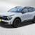 2024 Kia Sportage X-Pro 4 thumbnail