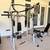 Home Gym Marcy’s 2 thumbnail