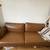 Couch 3 thumbnail