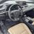 2020 Lexus ES ES 350 10 thumbnail