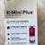 KEURIG K.Mini Plus Coffee Maker & Starbucks K-CUP PODS Coffee 40 ct. 7 thumbnail