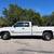 1998 Dodge 5.9 Cummins 3500 SLT 100k Miles 4 thumbnail