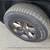 2015 *Jeep* *Compass* *FWD 4dr Sport* Black 6 thumbnail