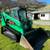 Bobcat T-740 Skid Steer 2 thumbnail