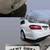 Mobile Body & Paint Repair! Same Day Fix! Best Prices! 1 thumbnail