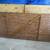 PLYWOOD WINDOW COVERS (Hurricane) 6 thumbnail