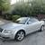 2005 Audi A4 3.0 Quattro Cabriolet; clean title; Mechanic Special! 12 thumbnail