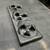 Welding, Cnc cutting, cnc brake press Services 6 thumbnail