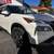 2021 NISSAN ROGUE SV SPORT UTILITY 4D 3 thumbnail