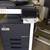 Konica Minolta Bizhub C253 Color Multifunction Printer 4 thumbnail