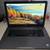17.3" DELL INSPIRON 5767 INTEL CORE i5-7200U 512GB 8GB RAM LAPTOP 5 thumbnail