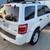 2010 Ford Escape 11 thumbnail