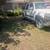 2002 Suburban 12 thumbnail