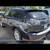 2009 Lexus RX 350 AWD All Wheel Drive Base  4dr SUV SUV 3 thumbnail