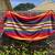 2 hammocks 1 thumbnail