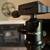 Camera Tripod 2 thumbnail