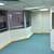 / 1,548 sf. - Wing On Cheong Bldg - Fitted Whole Fl  * NO AGENCY FEE * 5 thumbnail