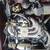 1996 Cadillac Fleetwood Brougham Clean Title SMOG AC current tags 12 thumbnail
