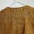 NEVER WORN Coofandy faux suede western rodeo vest 5 thumbnail