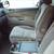 2009 TOYOTA SIENNA LE  Clean Title ONE OWNER CAR Low Miles 146500 Only 13 thumbnail