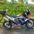 🔥 2022 KTM 890 Adventure R – Trade for Harley OK (No Sportsters) 🔥 1 thumbnail