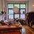 ____LIVE WORK LOFT____High Ceiling's_______Laundry______Roof Aceess___ 7 thumbnail
