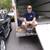 ●2-3 Moving Helpers Load/Unload●(Labor only) 16 thumbnail