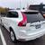 Low Mileage Volvo XC6 5 thumbnail