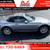2009 Mazda MX5 MX 5 MX-5 Miata MX 5 Miata Sport FOR 9 thumbnail