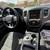 2015 Dodge Durango SXT Sport Utility 4D 13 thumbnail