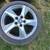 Honda Wheels 5×114.3 5 thumbnail