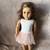 American Girl Doll 1 thumbnail