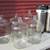 Beer / Wine Making Equipment 1 thumbnail