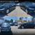 2019 Honda CRV CR V CR-V EX Sport Utility 4D 4 D 4-D 19 thumbnail