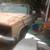 1984 GMC 2500 California NO-RUST 9 thumbnail