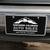 2001 GMC YUKON XL 1500 10 thumbnail