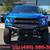 2019 FORD F-150 F150 F 150 RAPTOR SUPERCREW 4X4 LIFTED ~ UNIQUE TRUCKS 2 thumbnail
