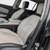 2012 GMC Terrain AWD All Wheel Drive SLT-2 SUV 20 thumbnail
