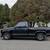 1994 Chevrolet Silverado 5 thumbnail
